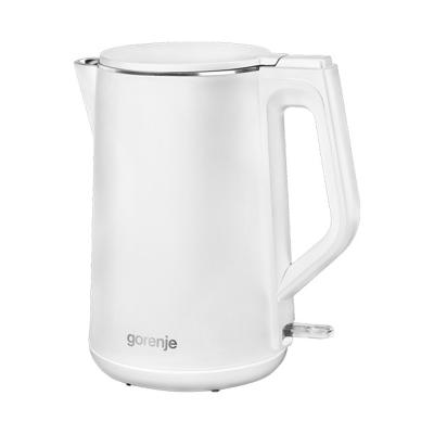 Gorenje K15DWW