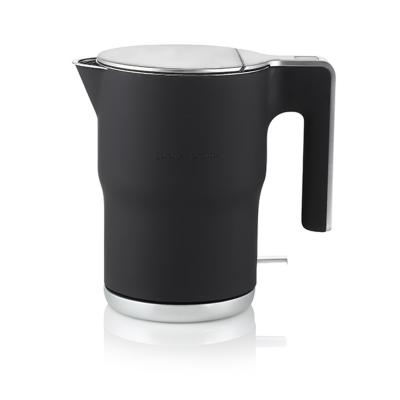 Gorenje K15ORAB
