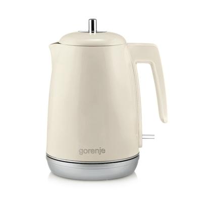 Gorenje K15RL