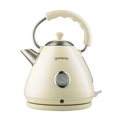 Gorenje K17CLI