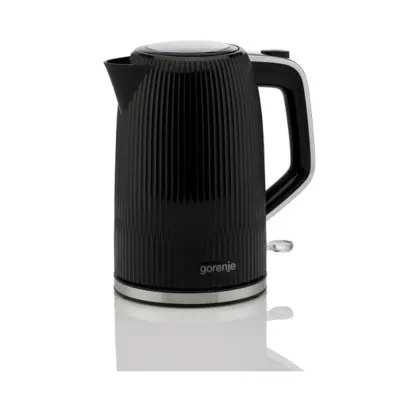 Gorenje K17DPB