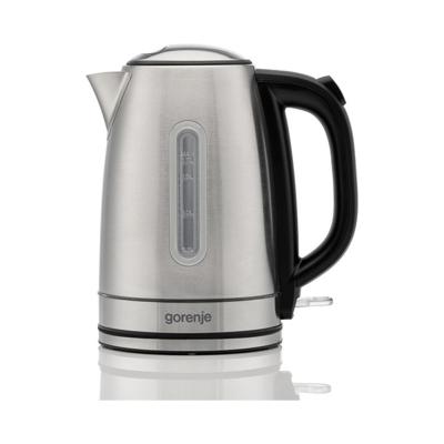 Gorenje K17DS
