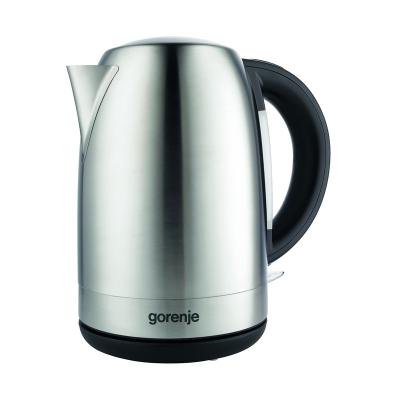 Gorenje K17FEII
