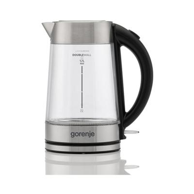 Gorenje K17GDWI