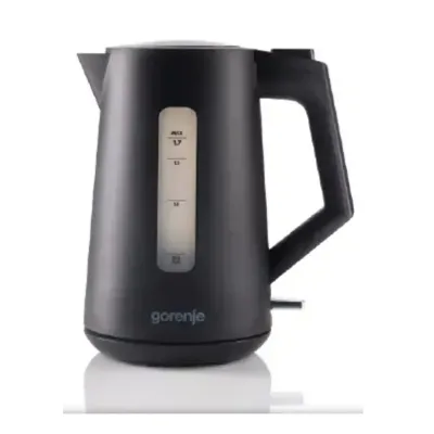 Gorenje K17OPB