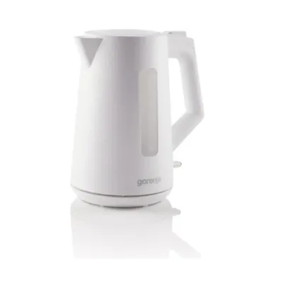 Gorenje K17OPW