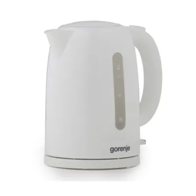 Gorenje K17W