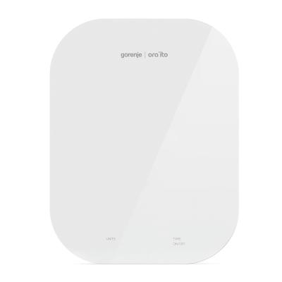 Gorenje KT10ORAITOW