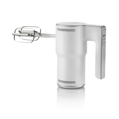 Gorenje M400ORAW