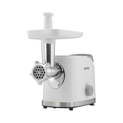 Gorenje MG1802SJW