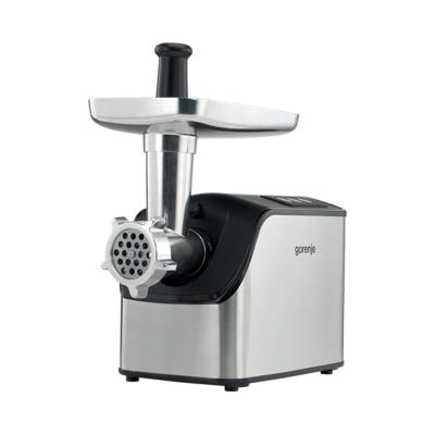 Gorenje MG2202XE