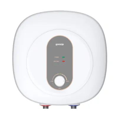 Gorenje MINI10-O