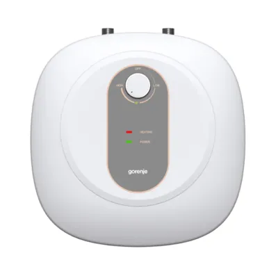 Gorenje MINI10-U