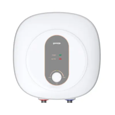 Gorenje MINI5-O