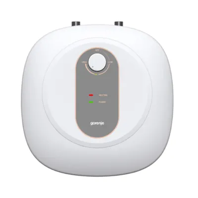 Gorenje MINI5-U