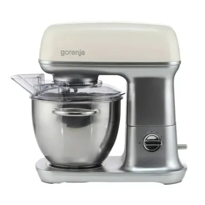 Gorenje MMC1000RL