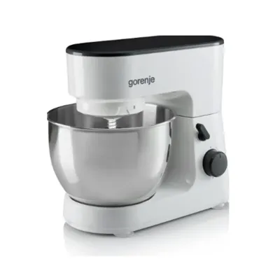 Gorenje MMC600XG