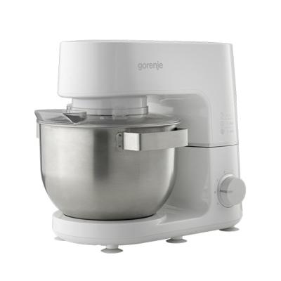 Gorenje MMC800CW