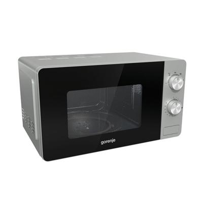 Gorenje MO17E1S
