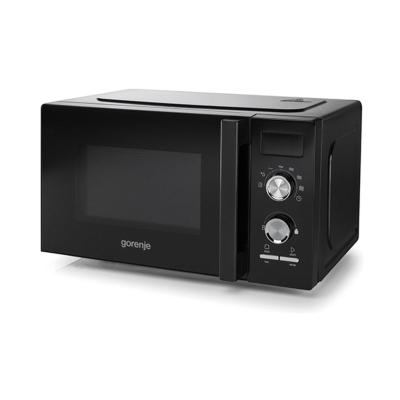 Gorenje MO20A3BH
