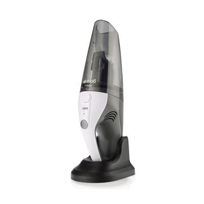 Gorenje MVC148FGW