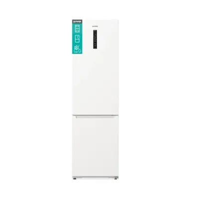 Gorenje NRB620E61W4WFE