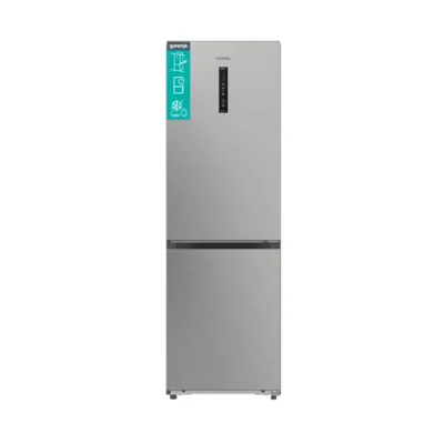 Gorenje NRK618C61X4WFE