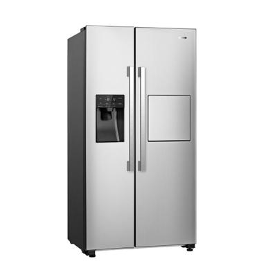 Gorenje NRS9182VXB1