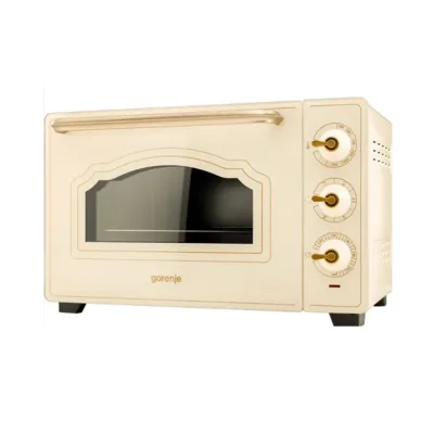 Gorenje OM30CLI