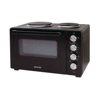 Gorenje OM30GBX