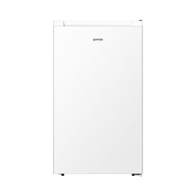 Gorenje R39EPW4