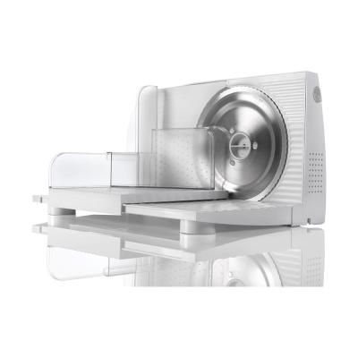 Gorenje R401W