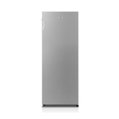 Gorenje R4142PS
