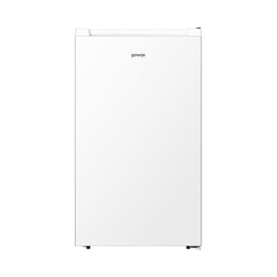 Gorenje RB39EPW4