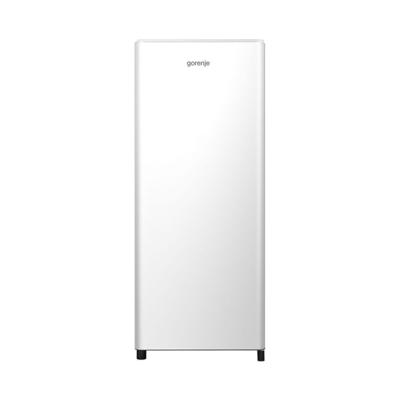 Gorenje RB413EPW4