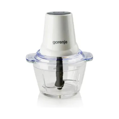 Gorenje S400XG