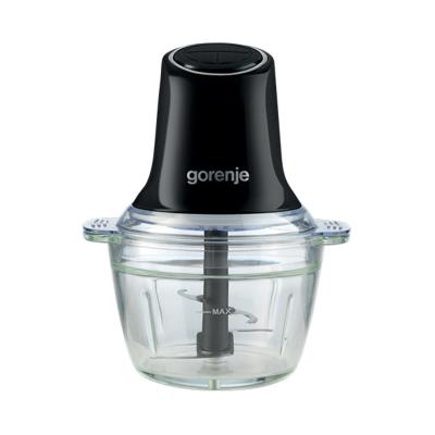 Gorenje S501GBK