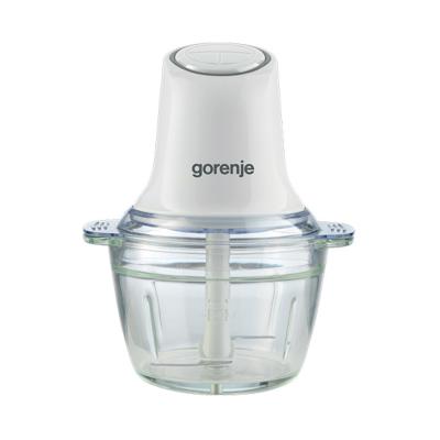 Gorenje S501GW