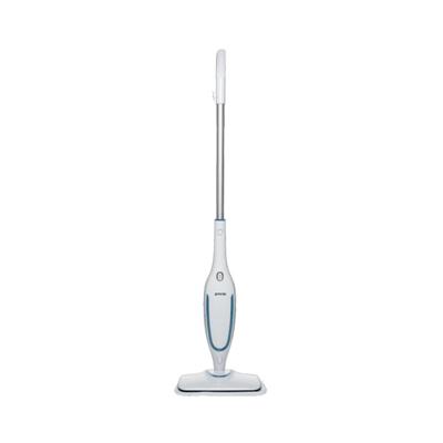 Gorenje SC1200W