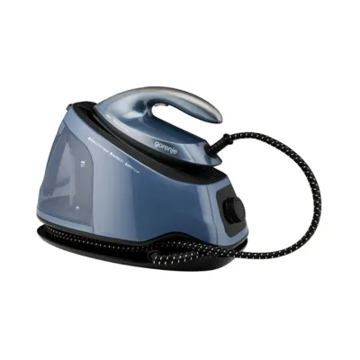 Gorenje SGD3000BBK