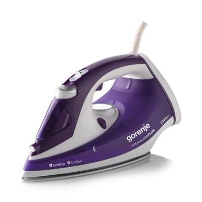 Gorenje SIH2200BBC