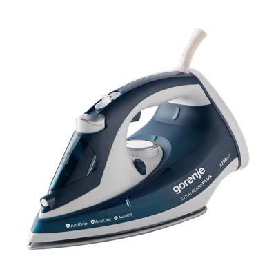 Gorenje SIH2200TQC