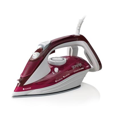 Gorenje SIH3000RBC