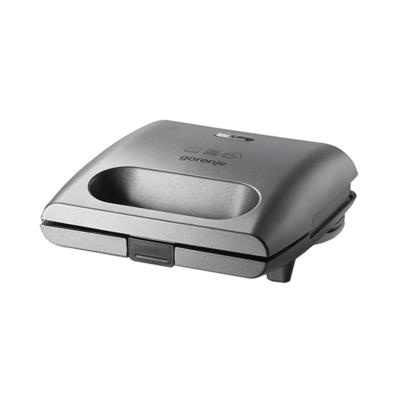 Gorenje SM703GCG