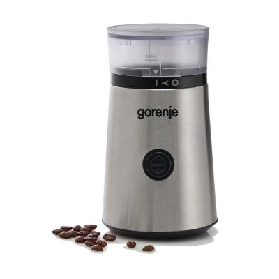 Gorenje SMK150E