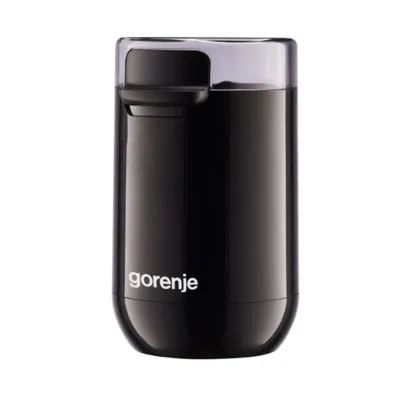 Gorenje SMK150SB