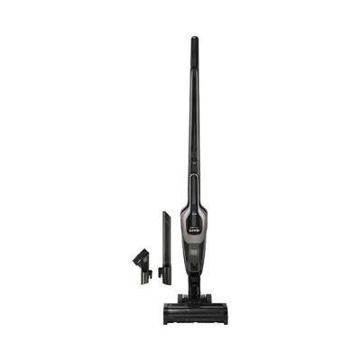 Gorenje SVC216110FSIIBKA