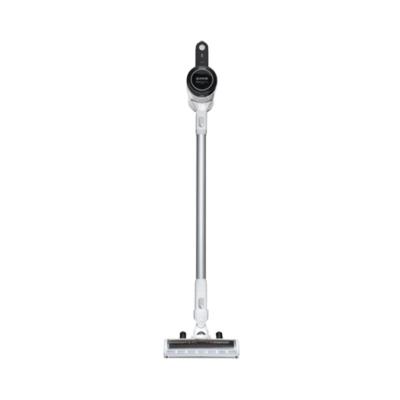 Gorenje SVC216FMLW