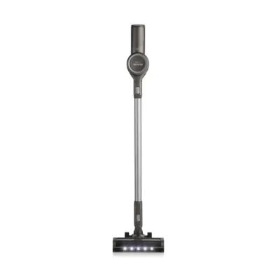 Gorenje SVC252420FFA