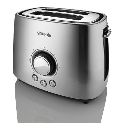 Gorenje T1000E